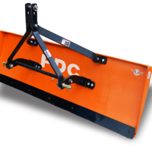 PDC Agro HEAVY DUTY LAND LEVELER