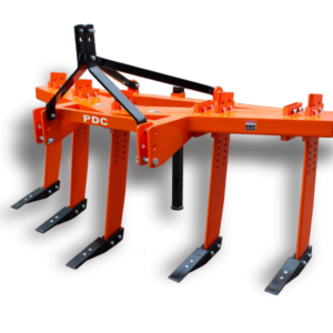 PDC Agro SUB SOILER