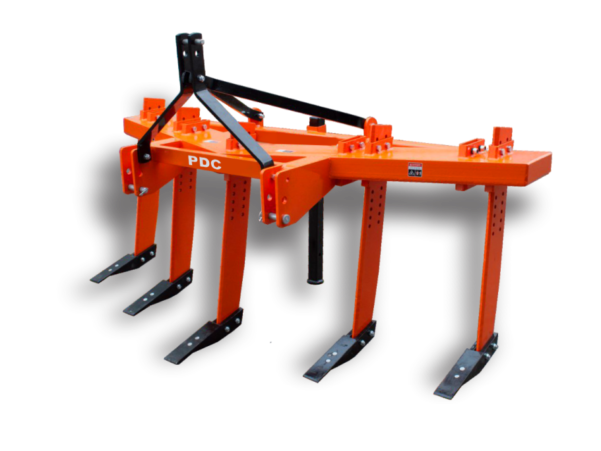 PDC Agro SUB SOILER