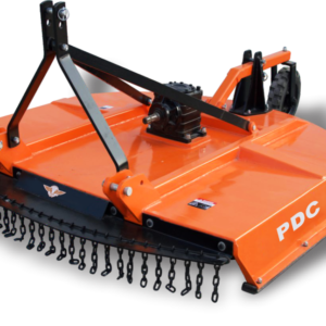 PDC Agro ROTARY SLASHER