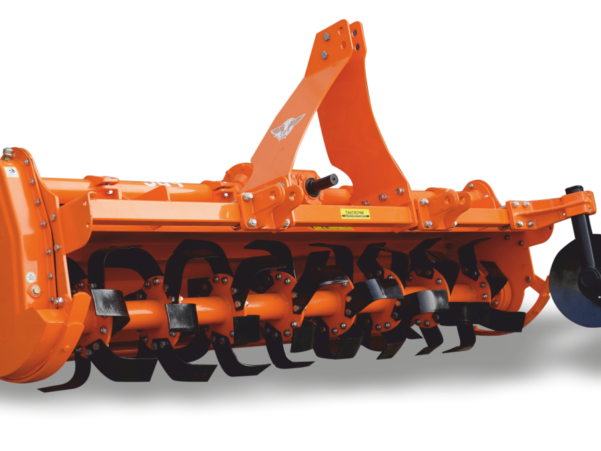 ROTAVATOR ECO