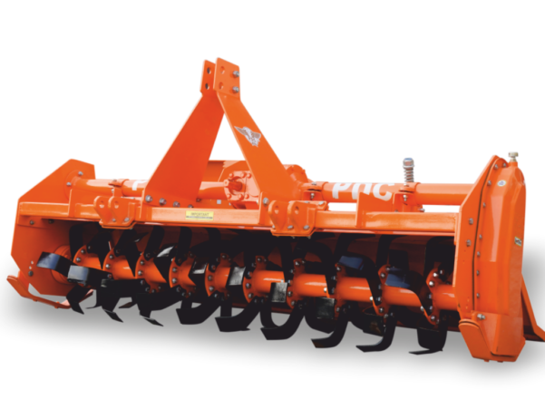 ZORAVATOR