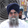 Baljeet Singh