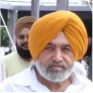 Jaswant Singh