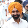 Varinder Singh