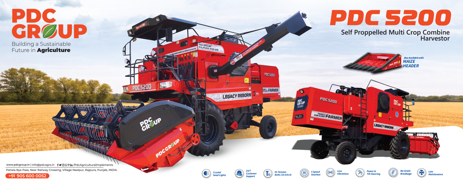 web-banner combine