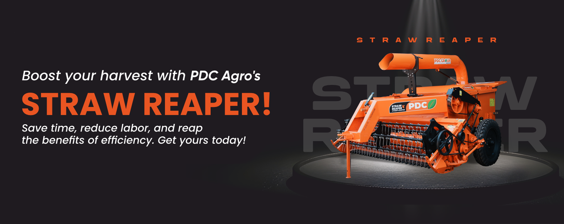 web-banner reaper